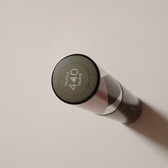 🌹3/$12 L'Oreal Infallible Full Wear Concealer, 440 Truffle - Picture 7 of 7